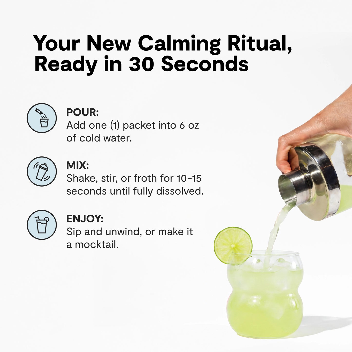 Ü Relax