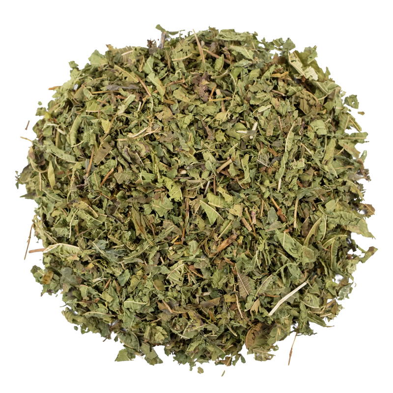 Bluenesse® Lemon Balm