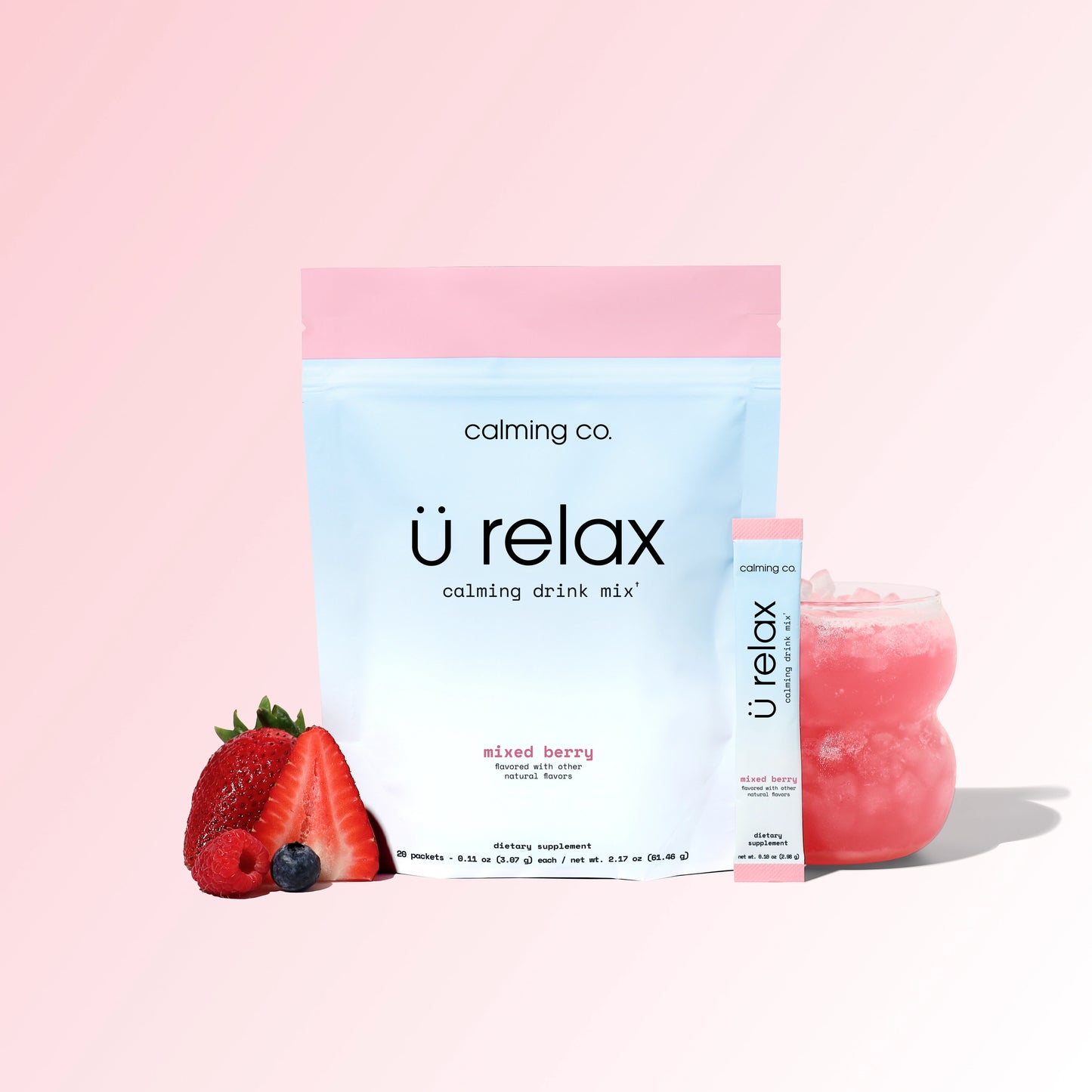 Ü Relax