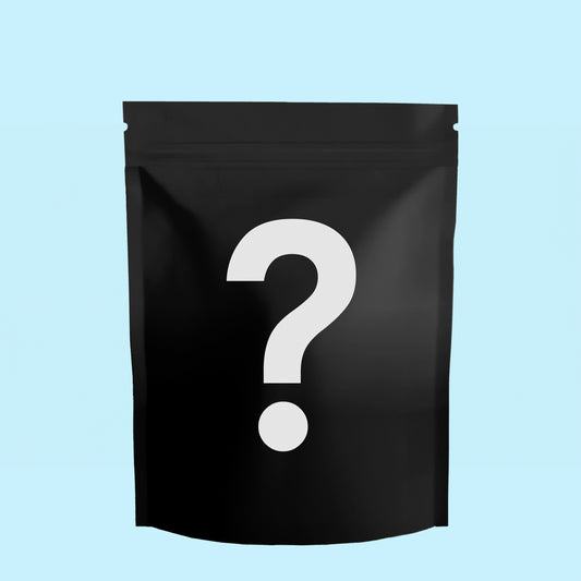 Mystery Product