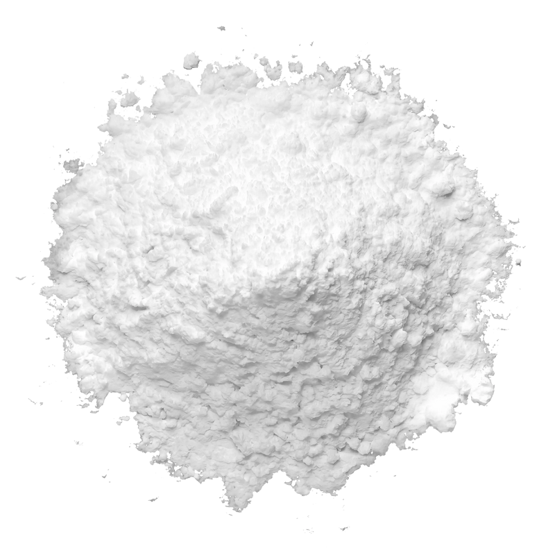 Magnesium Glycinate Chelate