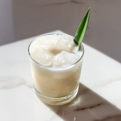 Piña Colada 