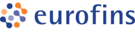 Eurofins Scientific