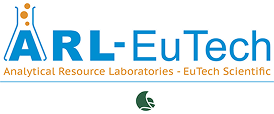 Analytical Resource Labs