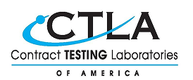 Contract Testing Laboratories of America