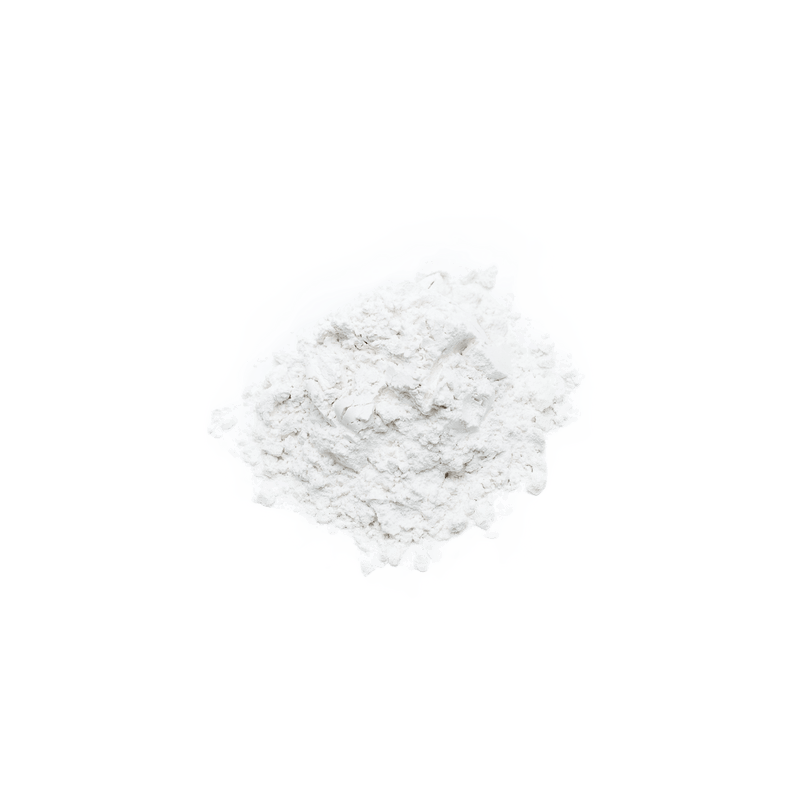 Microdosed Melatonin